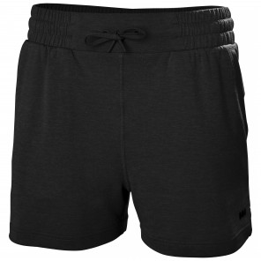 W Lifa tech Lite Sohrts(Donna)