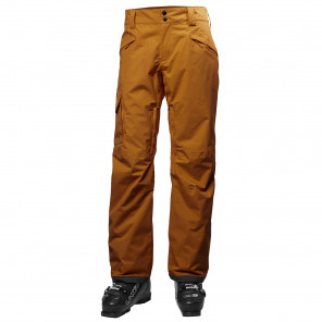 HELLY HANSEN SOGN CARGO PANT Multicolore
