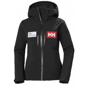 HELLY HANSEN W Alphelia Lifaloft Jacket (Donna)