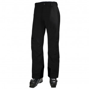 HELLY HANSEN Legendary Insulated Pant (Uomo)