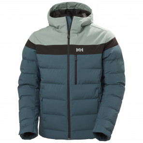 Bossanova Puffy Jacket (Uomo)
