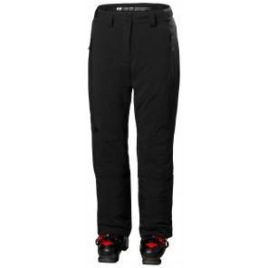 W Alphelia 2.0 Pant(Donna)
