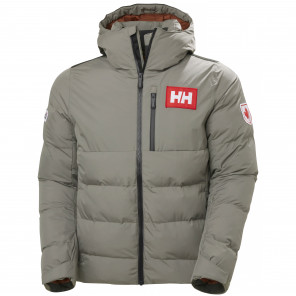 Kvitfjell Race Puffy Jacket (Uomo)
