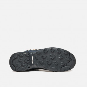 Vetta Synth GTX (Donna)