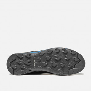 Vetta Synth GTX(Uomo)