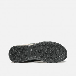 Vetta Tech GTX 
(Donna)