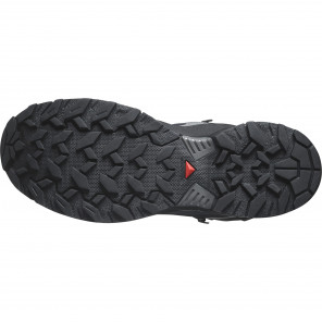 X Ultra 360 Mid GTX(Uomo)