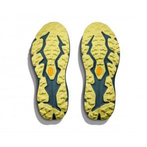 M Speedgoat 6(Uomo)