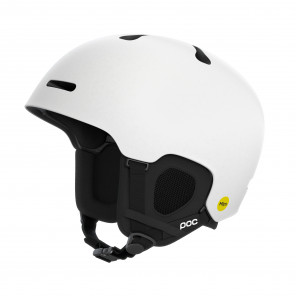 Fornix MIPS (Unisex)