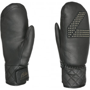 Coco Mitt (Donna)