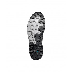 Tempesta GTX (Uomo)