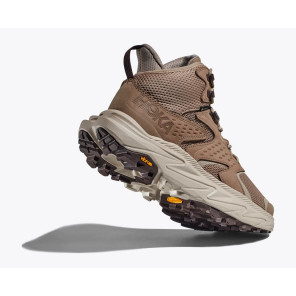 M Anacapa 2 Mid GTX (Uomo)