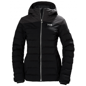 HELLY HANSEN W Imperial Puffy Jacket (Donna)