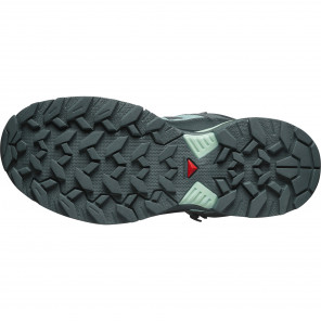 X Ultra 360 Mid GTX W(Donna)