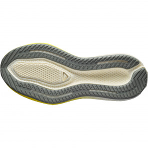 Aero Glide 3 (Uomo)