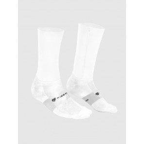 Primapelle Socks (Unisex)