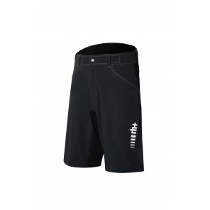 MTB Short (Uomo)