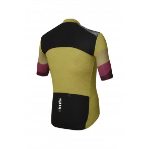 Tous Terrain Jersey (Uomo)