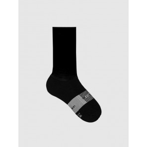 Primapelle Socks (Unisex) NERO L-XL