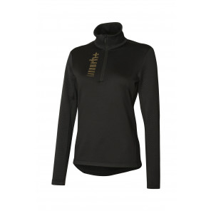 Iside W Jersey (Donna)
