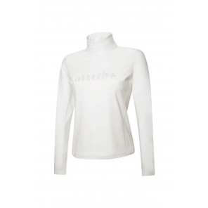 Fedra W Jersey (Donna)