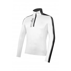 Zero Half Zip Jersey(Uomo)