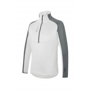 Kyril Half Zip Jeresy(Uomo)
