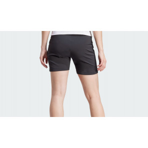 W XPR MD Short (Donna)