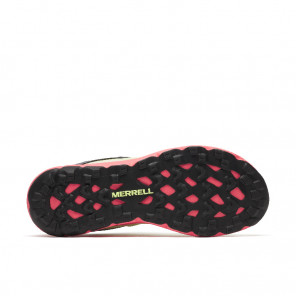 Antora 4 (Donna)