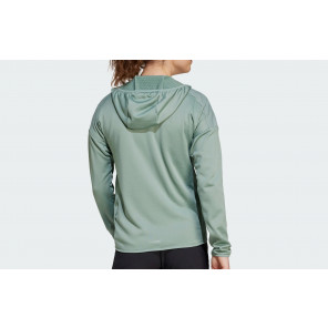 W XPR Wind FL H(Donna)
