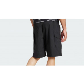 Cargo Shorts (Uomo)