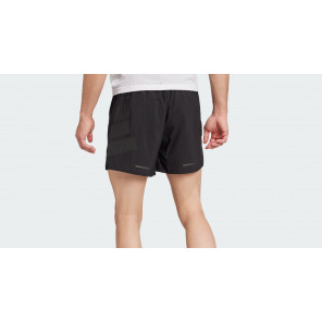 XPR Shorts (Uomo)
