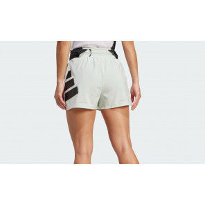 W XPR Shorts (Donna)