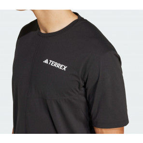 MT Tee(Uomo)