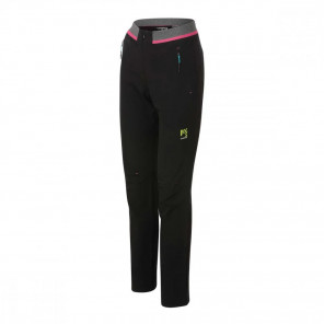 Tre Cime W Pant (Donna)