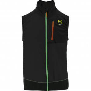 KARPOS Lavaredo Vest (Uomo)