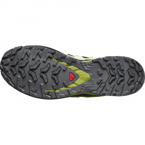 XA Pro 3D V9 GTX (Uomo)