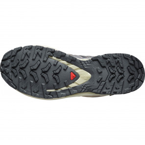 XA Pro 3D V9 GTX W(Donna)