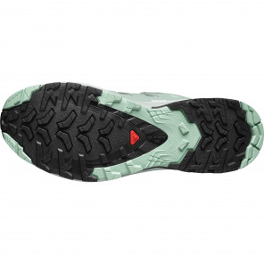 XA Pro 3D V9 GTX W(Donna)