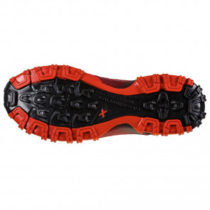 Bushido II GTX (Uomo)