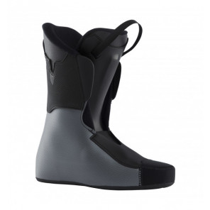 LX 75 W HV GW
(Donna)