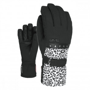 Venus Gloves (Donna)