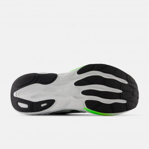 880 V15 (Uomo)