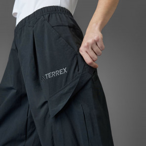 W Cargo pants (Donna)