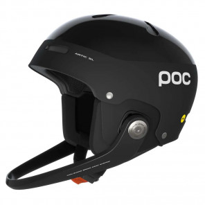 Artic SL MIPS (Unisex)