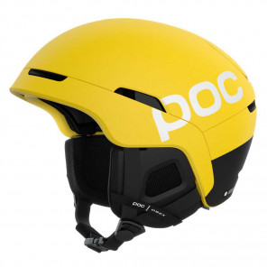 Obex BC MIPS 
(Unisex)