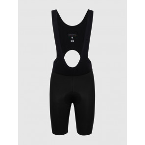 Pantaloncino Corto Primapelle (Uomo)