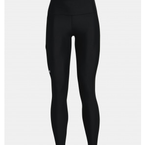 HG Armour Hirise Leggins(Donna)