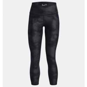 UA HG Armour PRT 7/8 Leggins (Donna)