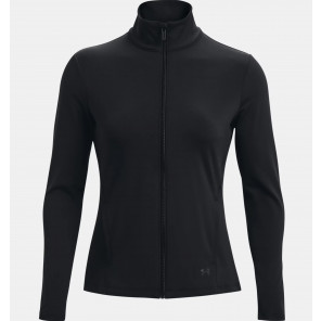 Motion Jacket (Donna)